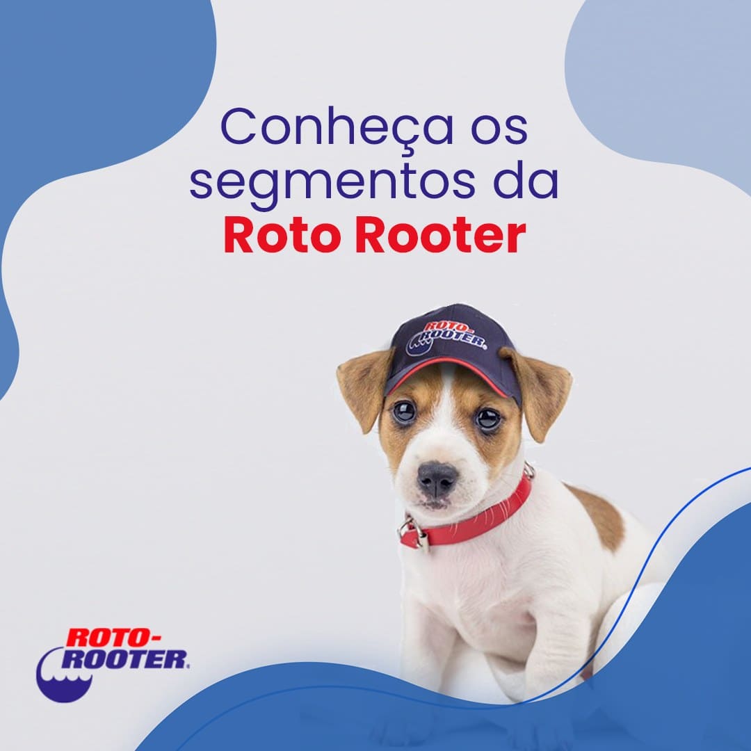 Serviços de Desentupimentos em São Paulo e Região - Desentupimentos Hidrojateamento Caça Vazamento - Desentupidora Caça Vazamento na Vila Clarice em São Paulo SP