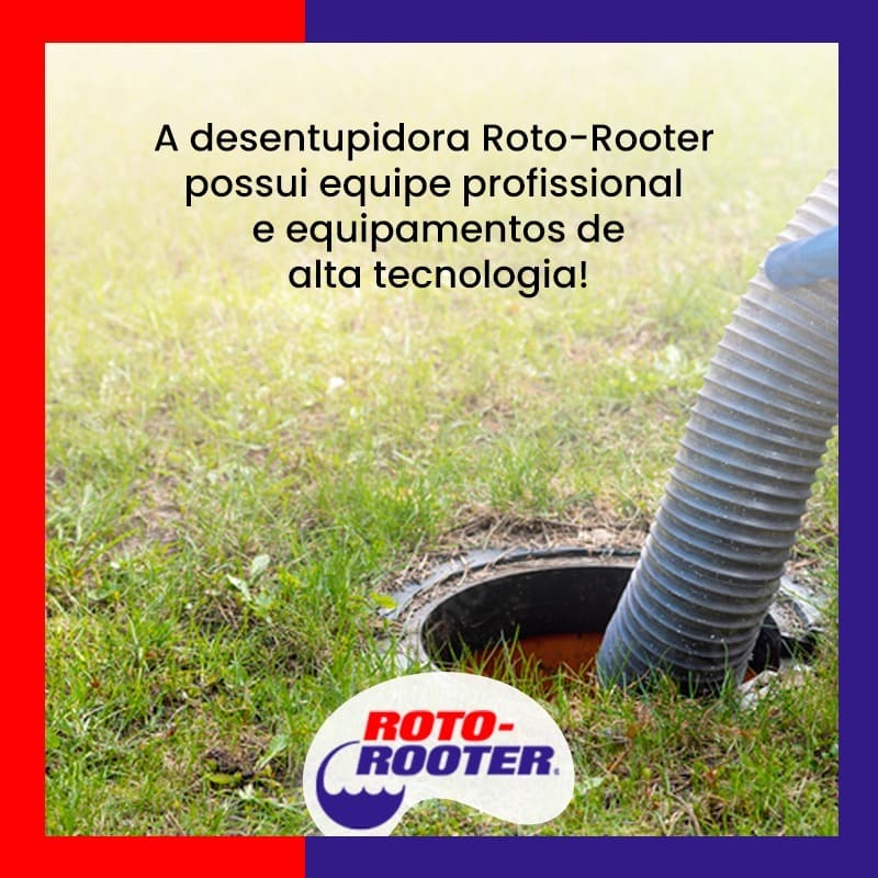 Desentupimento de Pia de Cozinha em São Paulo SP