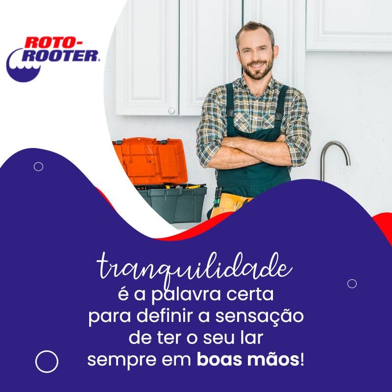 Desentupimento de Tanque em São Paulo SP