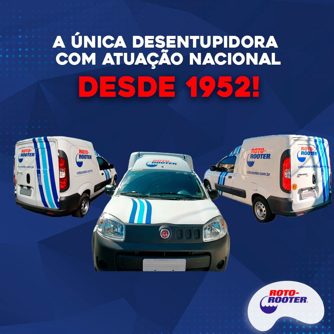 Video inspeção de Tubulação em São Paulo SP