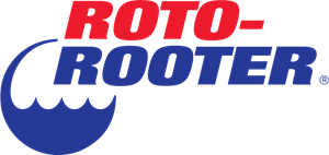 Roto Rooter SP